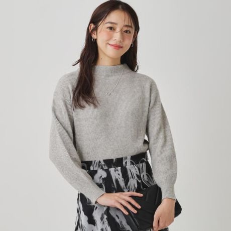 [^ԁF18714126]ZfUC|Cg`Cj[YN[i^kLjłȂ߂炩ȎG̏iłӂƂwA[͂1łB~hQ[WЌlҒn͖nɂɂ񂵂₷jbgB߂̃bNlbN͎񌳂ɃjAX킦܂BC[hŒVc܂`̂߂łBZfރ|Cg`Cj[YN[i^kLj29ŏiȖѐƂȂ߂炩ȎG̒Sn̗ǂfނłByăwA[ȗǎfނłBƖ̊֌WɂAۂFČꍇ܂B܂Ap\REX}[gtHȂǂ̊ɂA኱iƉ摜̃J[قȂꍇ܂B