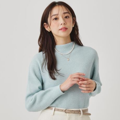 [^ԁF18714126]ZfUC|Cg`Cj[YN[i^kLjłȂ߂炩ȎG̏iłӂƂwA[͂1łB~hQ[WЌlҒn͖nɂɂ񂵂₷jbgB߂̃bNlbN͎񌳂ɃjAX킦܂BC[hŒVc܂`̂߂łBZfރ|Cg`Cj[YN[i^kLj29ŏiȖѐƂȂ߂炩ȎG̒Sn̗ǂfނłByăwA[ȗǎfނłBƖ̊֌WɂAۂFČꍇ܂B܂Ap\REX}[gtHȂǂ̊ɂA኱iƉ摜̃J[قȂꍇ܂B