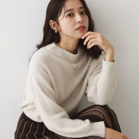 [^ԁF18714126]ZfUC|Cg`Cj[YN[i^kLjłȂ߂炩ȎG̏iłӂƂwA[͂1łB~hQ[WЌlҒn͖nɂɂ񂵂₷jbgB߂̃bNlbN͎񌳂ɃjAX킦܂BC[hŒVc܂`̂߂łBZfރ|Cg`Cj[YN[i^kLj29ŏiȖѐƂȂ߂炩ȎG̒Sn̗ǂfނłByăwA[ȗǎfނłBƖ̊֌WɂAۂFČꍇ܂B܂Ap\REX}[gtHȂǂ̊ɂA኱iƉ摜̃J[قȂꍇ܂B