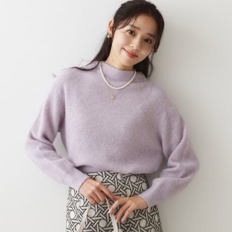 [^ԁF18714126]ZfUC|Cg`Cj[YN[i^kLjłȂ߂炩ȎG̏iłӂƂwA[͂1łB~hQ[WЌlҒn͖nɂɂ񂵂₷jbgB߂̃bNlbN͎񌳂ɃjAX킦܂BC[hŒVc܂`̂߂łBZfރ|Cg`Cj[YN[i^kLj29ŏiȖѐƂȂ߂炩ȎG̒Sn̗ǂfނłByăwA[ȗǎfނłBƖ̊֌WɂAۂFČꍇ܂B܂Ap\REX}[gtHȂǂ̊ɂA኱iƉ摜̃J[قȂꍇ܂B