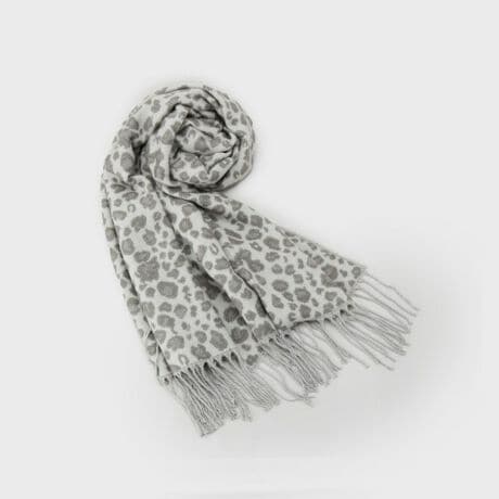 [^ԁF18704309]yfUCz炩ȕŊ܂؂₩ɂ郌Ip[hXg[EӂƂ̑唻TCYŁAV[ƂĂEVbNȔzFŎ₷Ip[hfUCE[͌y₩ȃtWdグœvXEH~̃R[gX^CťyHD܂ŃOV[YyȂ|CgzEmg[R[fɃANZgƂăvXďiɁEg`E[R[gɂƊ|ăGKgɁEItBXł͌|ɁAT̓tɎɊăJWA_ECɂȂACéwCɓo^x߁IyCɓo^Ƃ́HzICTCg̊eACeɂun[g}[NvNbNĊȒPɒǉł܂IyPOINTzȏGETł܂IIPOINTD1ēגʒmAlE݌ɏ󋵂}KɂĂm点POINTD2}Cy[WłCɓꗗ`FbNłÂXgꂿႤ􁦏Ɩ̊֌WɂAۂFČꍇ܂B܂Ap\REX}[gtHȂǂ̊ɂA኱iƉ摜̃J[قȂꍇ܂B