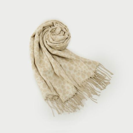 [^ԁF18704309]yfUCz炩ȕŊ܂؂₩ɂ郌Ip[hXg[EӂƂ̑唻TCYŁAV[ƂĂEVbNȔzFŎ₷Ip[hfUCE[͌y₩ȃtWdグœvXEH~̃R[gX^CťyHD܂ŃOV[YyȂ|CgzEmg[R[fɃANZgƂăvXďiɁEg`E[R[gɂƊ|ăGKgɁEItBXł͌|ɁAT̓tɎɊăJWA_ECɂȂACéwCɓo^x߁IyCɓo^Ƃ́HzICTCg̊eACeɂun[g}[NvNbNĊȒPɒǉł܂IyPOINTzȏGETł܂IIPOINTD1ēגʒmAlE݌ɏ󋵂}KɂĂm点POINTD2}Cy[WłCɓꗗ`FbNłÂXgꂿႤ􁦏Ɩ̊֌WɂAۂFČꍇ܂B܂Ap\REX}[gtHȂǂ̊ɂA኱iƉ摜̃J[قȂꍇ܂B