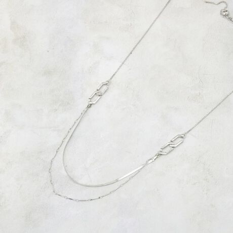 [^ԁF18704208]yfUCzقȂ`F[gݍ킹fUCŁAЂƂgɒ邾ŏd˕t̃X^COB@ׂȂ݊AfC[؂₩ȃV[܂Ŋ􂵂܂E2AfUCŎyɏd˕tX^CE肰ȂLLŏq̓AbvEߋɂ^p[cANZgEy₩Ŏ񌳂茩fUCyȂ|CgzEVvTVcjbgɍ킹āAR[fBl[g̎ɁEnF̃sAX⃊Oƍ킹ēꊴoƂꂽۂɁCɂȂACéwCɓo^x߁IyCɓo^Ƃ́HzICTCg̊eACeɂun[g}[NvNbNĊȒPɒǉł܂IyPOINTzȏGETł܂IIPOINTD1ēגʒmAlE݌ɏ󋵂}KɂĂm点POINTD2}Cy[WłCɓꗗ`FbNłÂXgꂿႤ􁦏Ɩ̊֌WɂAۂFČꍇ܂B܂Ap\REX}[gtHȂǂ̊ɂA኱iƉ摜̃J[قȂꍇ܂B