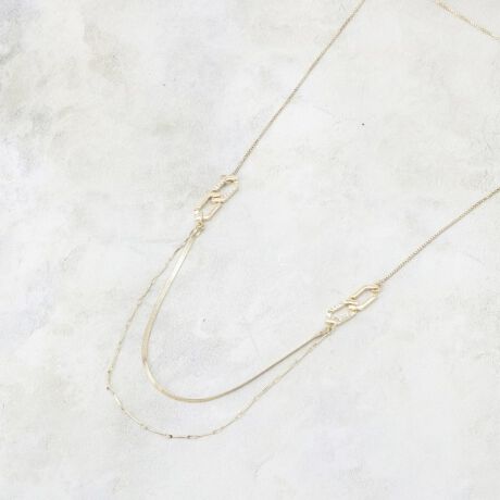 [^ԁF18704208]yfUCzقȂ`F[gݍ킹fUCŁAЂƂgɒ邾ŏd˕t̃X^COB@ׂȂ݊AfC[؂₩ȃV[܂Ŋ􂵂܂E2AfUCŎyɏd˕tX^CE肰ȂLLŏq̓AbvEߋɂ^p[cANZgEy₩Ŏ񌳂茩fUCyȂ|CgzEVvTVcjbgɍ킹āAR[fBl[g̎ɁEnF̃sAX⃊Oƍ킹ēꊴoƂꂽۂɁCɂȂACéwCɓo^x߁IyCɓo^Ƃ́HzICTCg̊eACeɂun[g}[NvNbNĊȒPɒǉł܂IyPOINTzȏGETł܂IIPOINTD1ēגʒmAlE݌ɏ󋵂}KɂĂm点POINTD2}Cy[WłCɓꗗ`FbNłÂXgꂿႤ􁦏Ɩ̊֌WɂAۂFČꍇ܂B܂Ap\REX}[gtHȂǂ̊ɂA኱iƉ摜̃J[قȂꍇ܂B