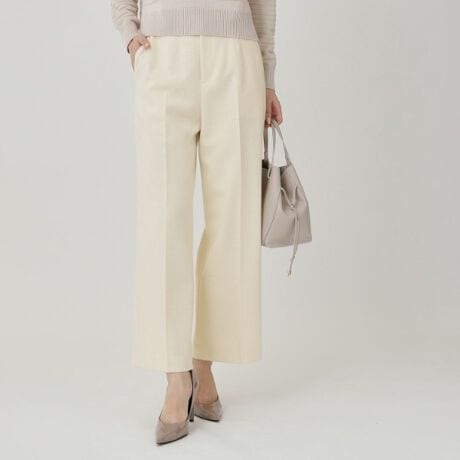 [^ԁF18764151]ZfUC|CgE[ł肰ȂAcC[hfނ̃pcłBق̂茩T߂ȃiŃGKg͋CɁBZ^[vXȂ̂ŃXbLĂ܂BVGbg͑ȂXg[gChpcłBEGXĝ݃SŁAɋȂdlɂȂĂ܂B҉70Z`̔rɌfUC̃pcłBSFtłBZfރ|Cg肰ȂĂE[̃cC[hłBydlzE|PbgF~2 i_~[j~2EOt@Xi[EEGXgSEn聦ItzCgi003j͂ⓧ܂BƖ̊֌WɂAۂFČꍇ܂B܂Ap\REX}[gtHȂǂ̊ɂA኱iƉ摜̃J[قȂꍇ܂B