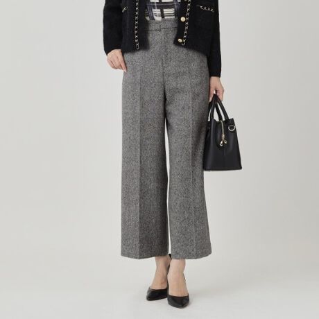 [^ԁF18764151]ZfUC|CgE[ł肰ȂAcC[hfނ̃pcłBق̂茩T߂ȃiŃGKg͋CɁBZ^[vXȂ̂ŃXbLĂ܂BVGbg͑ȂXg[gChpcłBEGXĝ݃SŁAɋȂdlɂȂĂ܂B҉70Z`̔rɌfUC̃pcłBSFtłBZfރ|Cg肰ȂĂE[̃cC[hłBydlzE|PbgF~2 i_~[j~2EOt@Xi[EEGXgSEn聦ItzCgi003j͂ⓧ܂BƖ̊֌WɂAۂFČꍇ܂B܂Ap\REX}[gtHȂǂ̊ɂA኱iƉ摜̃J[قȂꍇ܂B