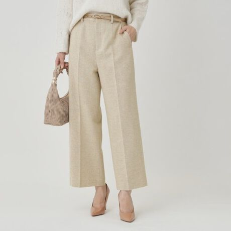 [^ԁF18764151]ZfUC|CgE[ł肰ȂAcC[hfނ̃pcłBق̂茩T߂ȃiŃGKg͋CɁBZ^[vXȂ̂ŃXbLĂ܂BVGbg͑ȂXg[gChpcłBEGXĝ݃SŁAɋȂdlɂȂĂ܂B҉70Z`̔rɌfUC̃pcłBSFtłBZfރ|Cg肰ȂĂE[̃cC[hłBydlzE|PbgF~2 i_~[j~2EOt@Xi[EEGXgSEn聦ItzCgi003j͂ⓧ܂BƖ̊֌WɂAۂFČꍇ܂B܂Ap\REX}[gtHȂǂ̊ɂA኱iƉ摜̃J[قȂꍇ܂B