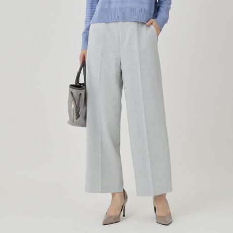 [^ԁF18764151]ZfUC|CgE[ł肰ȂAcC[hfނ̃pcłBق̂茩T߂ȃiŃGKg͋CɁBZ^[vXȂ̂ŃXbLĂ܂BVGbg͑ȂXg[gChpcłBEGXĝ݃SŁAɋȂdlɂȂĂ܂B҉70Z`̔rɌfUC̃pcłBSFtłBZfރ|Cg肰ȂĂE[̃cC[hłBydlzE|PbgF~2 i_~[j~2EOt@Xi[EEGXgSEn聦ItzCgi003j͂ⓧ܂BƖ̊֌WɂAۂFČꍇ܂B܂Ap\REX}[gtHȂǂ̊ɂA኱iƉ摜̃J[قȂꍇ܂B