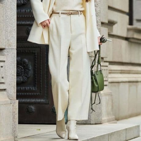 [^ԁF18764151]ZfUC|CgE[ł肰ȂAcC[hfނ̃pcłBق̂茩T߂ȃiŃGKg͋CɁBZ^[vXȂ̂ŃXbLĂ܂BVGbg͑ȂXg[gChpcłBEGXĝ݃SŁAɋȂdlɂȂĂ܂B҉70Z`̔rɌfUC̃pcłBSFtłBZfރ|Cg肰ȂĂE[̃cC[hłBydlzE|PbgF~2 i_~[j~2EOt@Xi[EEGXgSEn聦ItzCgi003j͂ⓧ܂BƖ̊֌WɂAۂFČꍇ܂B܂Ap\REX}[gtHȂǂ̊ɂA኱iƉ摜̃J[قȂꍇ܂B