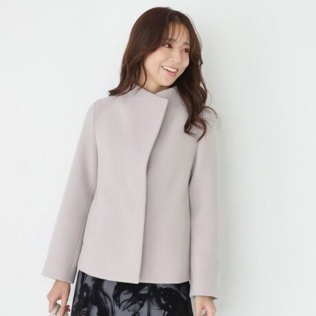 [^ԁF18744155]ZfUC|CgE[SUPER140̗ǎfނgyƒg݂̃AE^[BO[͔䗃tŃXbLƎdグ܂BV[gŃXJ[gɂpcɂoX悭킹₷䊴Ȃ̂́BX^hJ[͊ɂȂ悤𒲐Ă܂BJăEBOJ[ɒĂƂł܂Be͑OɊ񂹂č׌ʂ҂ł̂|CgłBZfރ|CgdDV[gr[o[dグ̑fށBǎȕɌyƒgłBydlzE|PbgF~2En聦Ɩ̊֌WɂAۂFČꍇ܂B܂Ap\REX}[gtHȂǂ̊ɂA኱iƉ摜̃J[قȂꍇ܂Bd:38iMj705g