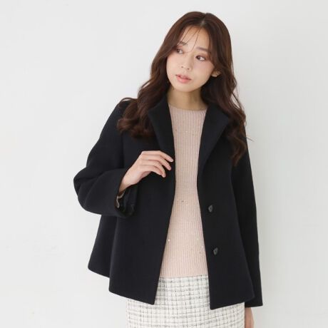 [^ԁF18744155]ZfUC|CgE[SUPER140̗ǎfނgyƒg݂̃AE^[BO[͔䗃tŃXbLƎdグ܂BV[gŃXJ[gɂpcɂoX悭킹₷䊴Ȃ̂́BX^hJ[͊ɂȂ悤𒲐Ă܂BJăEBOJ[ɒĂƂł܂Be͑OɊ񂹂č׌ʂ҂ł̂|CgłBZfރ|CgdDV[gr[o[dグ̑fށBǎȕɌyƒgłBydlzE|PbgF~2En聦Ɩ̊֌WɂAۂFČꍇ܂B܂Ap\REX}[gtHȂǂ̊ɂA኱iƉ摜̃J[قȂꍇ܂Bd:38iMj705g