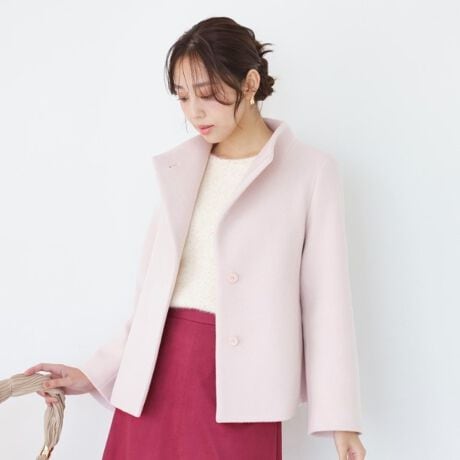 [^ԁF18744155]ZfUC|CgE[SUPER140̗ǎfނgyƒg݂̃AE^[BO[͔䗃tŃXbLƎdグ܂BV[gŃXJ[gɂpcɂoX悭킹₷䊴Ȃ̂́BX^hJ[͊ɂȂ悤𒲐Ă܂BJăEBOJ[ɒĂƂł܂Be͑OɊ񂹂č׌ʂ҂ł̂|CgłBZfރ|CgdDV[gr[o[dグ̑fށBǎȕɌyƒgłBydlzE|PbgF~2En聦Ɩ̊֌WɂAۂFČꍇ܂B܂Ap\REX}[gtHȂǂ̊ɂA኱iƉ摜̃J[قȂꍇ܂Bd:38iMj705g