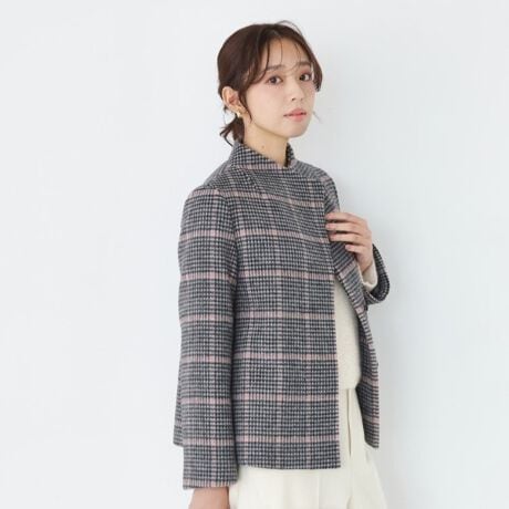 [^ԁF18744155]ZfUC|CgE[SUPER140̗ǎfނgyƒg݂̃AE^[BO[͔䗃tŃXbLƎdグ܂BV[gŃXJ[gɂpcɂoX悭킹₷䊴Ȃ̂́BX^hJ[͊ɂȂ悤𒲐Ă܂BJăEBOJ[ɒĂƂł܂Be͑OɊ񂹂č׌ʂ҂ł̂|CgłBZfރ|CgdDV[gr[o[dグ̑fށBǎȕɌyƒgłBydlzE|PbgF~2En聦Ɩ̊֌WɂAۂFČꍇ܂B܂Ap\REX}[gtHȂǂ̊ɂA኱iƉ摜̃J[قȂꍇ܂Bd:38iMj705g