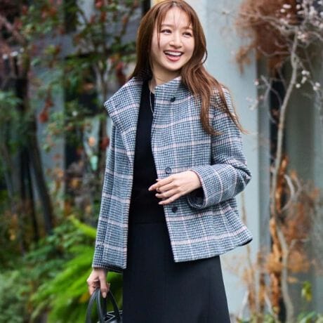 [^ԁF18744155]ZfUC|CgE[SUPER140̗ǎfނgyƒg݂̃AE^[BO[͔䗃tŃXbLƎdグ܂BV[gŃXJ[gɂpcɂoX悭킹₷䊴Ȃ̂́BX^hJ[͊ɂȂ悤𒲐Ă܂BJăEBOJ[ɒĂƂł܂Be͑OɊ񂹂č׌ʂ҂ł̂|CgłBZfރ|CgdDV[gr[o[dグ̑fށBǎȕɌyƒgłBydlzE|PbgF~2En聦Ɩ̊֌WɂAۂFČꍇ܂B܂Ap\REX}[gtHȂǂ̊ɂA኱iƉ摜̃J[قȂꍇ܂Bd:38iMj705g