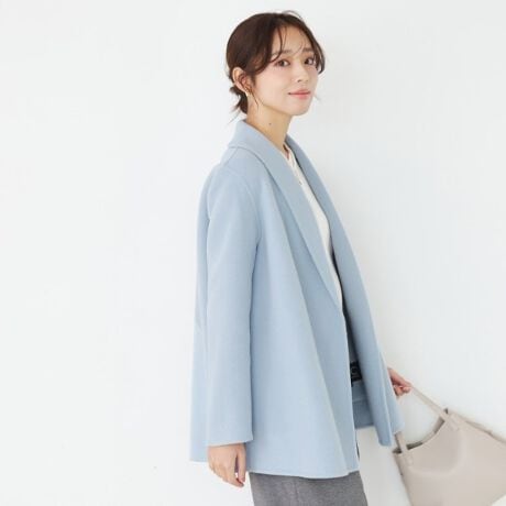 [^ԁF18794101]ZfUC|Cg_炩ӂ肵GŁAǎȓdDfނgpBfނ̓iȃo[dŎdグ܂BV[J[DۂłBOJČyHDƂɂVGbg悤ɕʃoXɂ܂BnAȂ₩ŌypŁAd˒Ȃǂ߂łB~hŃqbvB䊴Ȃ̂ŃpcɂXJ[gɂ킹₷WPbgR[głBeV[Ƀ|PbgtBZfރ|CgSUPER140sE[gpAǎȓdDłB_炩ӂ肵G肪łBydlzE|PbgF~2EnȂƖ̊֌WɂAۂFČꍇ܂B܂Ap\REX}[gtHȂǂ̊ɂA኱iƉ摜̃J[قȂꍇ܂Bd:38iMj595g