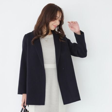 [^ԁF18794101]ZfUC|Cg_炩ӂ肵GŁAǎȓdDfނgpBfނ̓iȃo[dŎdグ܂BV[J[DۂłBOJČyHDƂɂVGbg悤ɕʃoXɂ܂BnAȂ₩ŌypŁAd˒Ȃǂ߂łB~hŃqbvB䊴Ȃ̂ŃpcɂXJ[gɂ킹₷WPbgR[głBeV[Ƀ|PbgtBZfރ|CgSUPER140sE[gpAǎȓdDłB_炩ӂ肵G肪łBydlzE|PbgF~2EnȂƖ̊֌WɂAۂFČꍇ܂B܂Ap\REX}[gtHȂǂ̊ɂA኱iƉ摜̃J[قȂꍇ܂Bd:38iMj595g