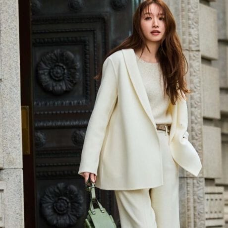 [^ԁF18794101]ZfUC|Cg_炩ӂ肵GŁAǎȓdDfނgpBfނ̓iȃo[dŎdグ܂BV[J[DۂłBOJČyHDƂɂVGbg悤ɕʃoXɂ܂BnAȂ₩ŌypŁAd˒Ȃǂ߂łB~hŃqbvB䊴Ȃ̂ŃpcɂXJ[gɂ킹₷WPbgR[głBeV[Ƀ|PbgtBZfރ|CgSUPER140sE[gpAǎȓdDłB_炩ӂ肵G肪łBydlzE|PbgF~2EnȂƖ̊֌WɂAۂFČꍇ܂B܂Ap\REX}[gtHȂǂ̊ɂA኱iƉ摜̃J[قȂꍇ܂Bd:38iMj595g