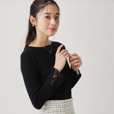 [^ԁF18714137]ZfUC|CgG肪DnCQ[W̃RpNgjbgłBjgDł肵Ă̂ŁAû悤ȑ̂ւ̒tyAՂȂĂ܂Bɂ̓[XƏȃJbgrW[炢܂BꌩVvɌĒ񂵂ȂA茳ɂ菗炵jAX1łBXJ[gX^CłAChpcƂ̂ƃ}jbVȃR[flۂĂXXłBZfރ|CgnCQ[WŔłXG[ĥ悤ȎGŏH~Ƀsb^ȃXgb`fނłBItBX⎺1ƂĒfފłBi@͕ũXybNł܂B̏i͐Lk܂BƖ̊֌WɂAۂFČꍇ܂B܂Ap\REX}[gtHȂǂ̊ɂA኱iƉ摜̃J[قȂꍇ܂B