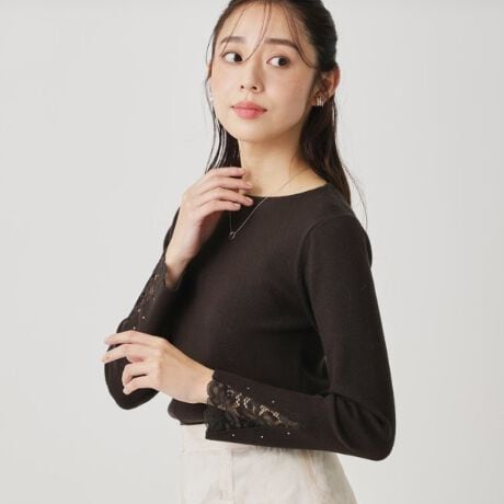 [^ԁF18714137]ZfUC|CgG肪DnCQ[W̃RpNgjbgłBjgDł肵Ă̂ŁAû悤ȑ̂ւ̒tyAՂȂĂ܂Bɂ̓[XƏȃJbgrW[炢܂BꌩVvɌĒ񂵂ȂA茳ɂ菗炵jAX1łBXJ[gX^CłAChpcƂ̂ƃ}jbVȃR[flۂĂXXłBZfރ|CgnCQ[WŔłXG[ĥ悤ȎGŏH~Ƀsb^ȃXgb`fނłBItBX⎺1ƂĒfފłBi@͕ũXybNł܂B̏i͐Lk܂BƖ̊֌WɂAۂFČꍇ܂B܂Ap\REX}[gtHȂǂ̊ɂA኱iƉ摜̃J[قȂꍇ܂B