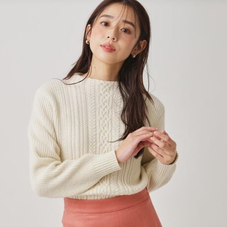 [^ԁF18714135]ZfUC|CgOgɃAzjbg炵1B̒Ƀ肰Ȃ߂tF~jȈۂłBbNlbNl͋̕CɁBn{gX͂AN[hVX炵vgXJ[gƂ̃R[f߂łB܂AChpcƂ̃R[fg̃jbgŏ炵jAXɎdオ܂BZfރ|CgE[ƃiC̃GRfނɕiグJV~5aу~hP[W̃jbgłB݂̂鎅Ƀĉ؂₩vXA炵jAXjbgҒnłBƖ̊֌WɂAۂFČꍇ܂B܂Ap\REX}[gtHȂǂ̊ɂA኱iƉ摜̃J[قȂꍇ܂B