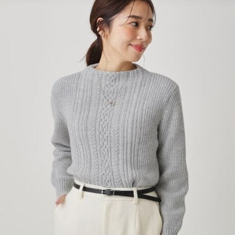 [^ԁF18714135]ZfUC|CgOgɃAzjbg炵1B̒Ƀ肰Ȃ߂tF~jȈۂłBbNlbNl͋̕CɁBn{gX͂AN[hVX炵vgXJ[gƂ̃R[f߂łB܂AChpcƂ̃R[fg̃jbgŏ炵jAXɎdオ܂BZfރ|CgE[ƃiC̃GRfނɕiグJV~5aу~hP[W̃jbgłB݂̂鎅Ƀĉ؂₩vXA炵jAXjbgҒnłBƖ̊֌WɂAۂFČꍇ܂B܂Ap\REX}[gtHȂǂ̊ɂA኱iƉ摜̃J[قȂꍇ܂B