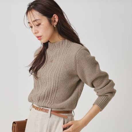 [^ԁF18714135]ZfUC|CgOgɃAzjbg炵1B̒Ƀ肰Ȃ߂tF~jȈۂłBbNlbNl͋̕CɁBn{gX͂AN[hVX炵vgXJ[gƂ̃R[f߂łB܂AChpcƂ̃R[fg̃jbgŏ炵jAXɎdオ܂BZfރ|CgE[ƃiC̃GRfނɕiグJV~5aу~hP[W̃jbgłB݂̂鎅Ƀĉ؂₩vXA炵jAXjbgҒnłBƖ̊֌WɂAۂFČꍇ܂B܂Ap\REX}[gtHȂǂ̊ɂA኱iƉ摜̃J[قȂꍇ܂B