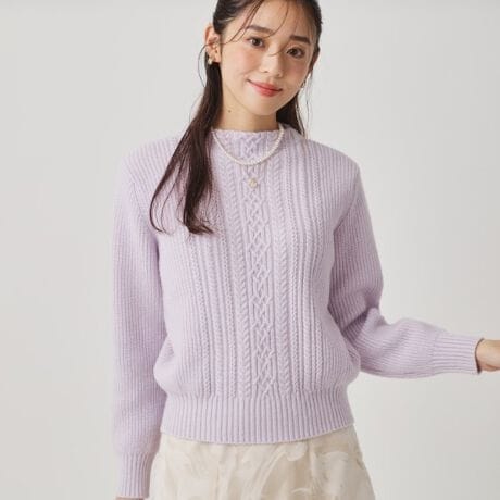 [^ԁF18714135]ZfUC|CgOgɃAzjbg炵1B̒Ƀ肰Ȃ߂tF~jȈۂłBbNlbNl͋̕CɁBn{gX͂AN[hVX炵vgXJ[gƂ̃R[f߂łB܂AChpcƂ̃R[fg̃jbgŏ炵jAXɎdオ܂BZfރ|CgE[ƃiC̃GRfނɕiグJV~5aу~hP[W̃jbgłB݂̂鎅Ƀĉ؂₩vXA炵jAXjbgҒnłBƖ̊֌WɂAۂFČꍇ܂B܂Ap\REX}[gtHȂǂ̊ɂA኱iƉ摜̃J[قȂꍇ܂B