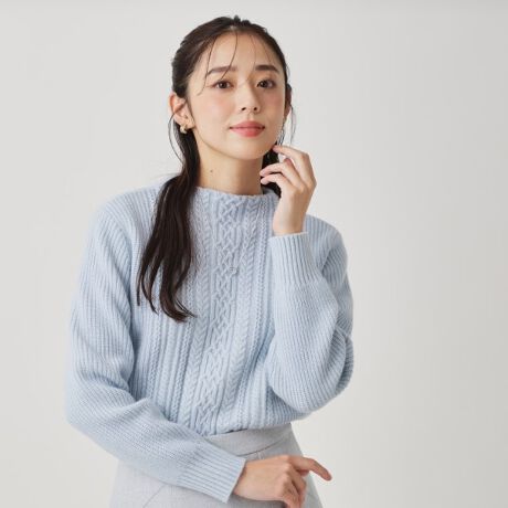 [^ԁF18714135]ZfUC|CgOgɃAzjbg炵1B̒Ƀ肰Ȃ߂tF~jȈۂłBbNlbNl͋̕CɁBn{gX͂AN[hVX炵vgXJ[gƂ̃R[f߂łB܂AChpcƂ̃R[fg̃jbgŏ炵jAXɎdオ܂BZfރ|CgE[ƃiC̃GRfނɕiグJV~5aу~hP[W̃jbgłB݂̂鎅Ƀĉ؂₩vXA炵jAXjbgҒnłBƖ̊֌WɂAۂFČꍇ܂B܂Ap\REX}[gtHȂǂ̊ɂA኱iƉ摜̃J[قȂꍇ܂B