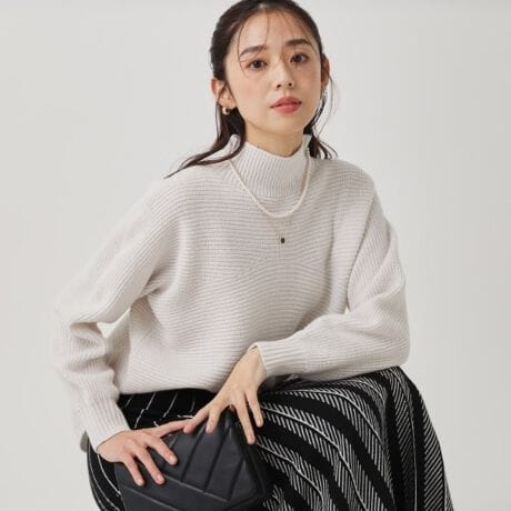 [^ԁF18714136]ZfUC|Cgg݂ƌŷ~hQ[W̃jbggbvXBЌlngAɋ؂ւ|CgɂۓIȈꖇłB܂̓nClbNɂȂĂ܂BwEhăqbvJo[̂ŁAאgpcƂ̑ZłBXJ[gƂ̃R[f͌y₩ȑfނ̃XJ[gIԂƔo܂BZfރ|Cgg݂ƌyĒ悢n̗ꂵVGbgĂ܂B_炩ȎG肪Sn悢fނłBƖ̊֌WɂAۂFČꍇ܂B܂Ap\REX}[gtHȂǂ̊ɂA኱iƉ摜̃J[قȂꍇ܂B