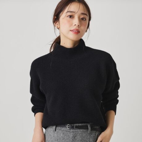 [^ԁF18714136]ZfUC|Cgg݂ƌŷ~hQ[W̃jbggbvXBЌlngAɋ؂ւ|CgɂۓIȈꖇłB܂̓nClbNɂȂĂ܂BwEhăqbvJo[̂ŁAאgpcƂ̑ZłBXJ[gƂ̃R[f͌y₩ȑfނ̃XJ[gIԂƔo܂BZfރ|Cgg݂ƌyĒ悢n̗ꂵVGbgĂ܂B_炩ȎG肪Sn悢fނłBƖ̊֌WɂAۂFČꍇ܂B܂Ap\REX}[gtHȂǂ̊ɂA኱iƉ摜̃J[قȂꍇ܂B