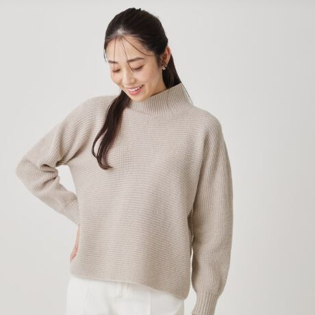 [^ԁF18714136]ZfUC|Cgg݂ƌŷ~hQ[W̃jbggbvXBЌlngAɋ؂ւ|CgɂۓIȈꖇłB܂̓nClbNɂȂĂ܂BwEhăqbvJo[̂ŁAאgpcƂ̑ZłBXJ[gƂ̃R[f͌y₩ȑfނ̃XJ[gIԂƔo܂BZfރ|Cgg݂ƌyĒ悢n̗ꂵVGbgĂ܂B_炩ȎG肪Sn悢fނłBƖ̊֌WɂAۂFČꍇ܂B܂Ap\REX}[gtHȂǂ̊ɂA኱iƉ摜̃J[قȂꍇ܂B