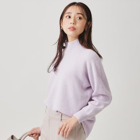 [^ԁF18714136]ZfUC|Cgg݂ƌŷ~hQ[W̃jbggbvXBЌlngAɋ؂ւ|CgɂۓIȈꖇłB܂̓nClbNɂȂĂ܂BwEhăqbvJo[̂ŁAאgpcƂ̑ZłBXJ[gƂ̃R[f͌y₩ȑfނ̃XJ[gIԂƔo܂BZfރ|Cgg݂ƌyĒ悢n̗ꂵVGbgĂ܂B_炩ȎG肪Sn悢fނłBƖ̊֌WɂAۂFČꍇ܂B܂Ap\REX}[gtHȂǂ̊ɂA኱iƉ摜̃J[قȂꍇ܂B