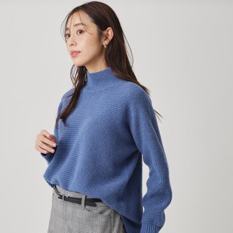 [^ԁF18714136]ZfUC|Cgg݂ƌŷ~hQ[W̃jbggbvXBЌlngAɋ؂ւ|CgɂۓIȈꖇłB܂̓nClbNɂȂĂ܂BwEhăqbvJo[̂ŁAאgpcƂ̑ZłBXJ[gƂ̃R[f͌y₩ȑfނ̃XJ[gIԂƔo܂BZfރ|Cgg݂ƌyĒ悢n̗ꂵVGbgĂ܂B_炩ȎG肪Sn悢fނłBƖ̊֌WɂAۂFČꍇ܂B܂Ap\REX}[gtHȂǂ̊ɂA኱iƉ摜̃J[قȂꍇ܂B