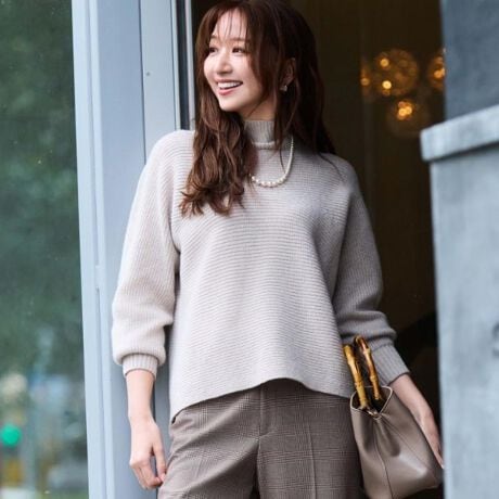 [^ԁF18714136]ZfUC|Cgg݂ƌŷ~hQ[W̃jbggbvXBЌlngAɋ؂ւ|CgɂۓIȈꖇłB܂̓nClbNɂȂĂ܂BwEhăqbvJo[̂ŁAאgpcƂ̑ZłBXJ[gƂ̃R[f͌y₩ȑfނ̃XJ[gIԂƔo܂BZfރ|Cgg݂ƌyĒ悢n̗ꂵVGbgĂ܂B_炩ȎG肪Sn悢fނłBƖ̊֌WɂAۂFČꍇ܂B܂Ap\REX}[gtHȂǂ̊ɂA኱iƉ摜̃J[قȂꍇ܂B