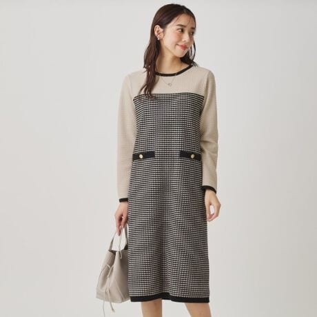 [^ԁF18754191]ZfUC|CgꖇŒfjbgs[XBׂȉʂƔzFg̕ҒnAؑփfUC|CgłBŌy܂A芴̗ꂷҒnłB|PbgfUCƋ܂⑳̃g~OŏiŃtF~jȈۂłB1ŃR[f̂͂łBZfރ|CgłG肪ق̂g݂AyĒSny₩Ȃ̂|CgłBydlzE|PbgȂEnȂƖ̊֌WɂAۂFČꍇ܂B܂Ap\REX}[gtHȂǂ̊ɂA኱iƉ摜̃J[قȂꍇ܂B