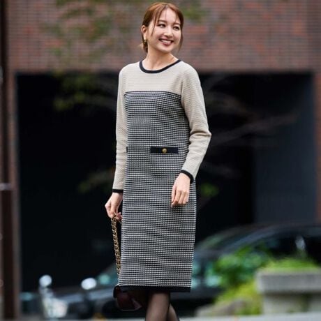 [^ԁF18754191]ZfUC|CgꖇŒfjbgs[XBׂȉʂƔzFg̕ҒnAؑփfUC|CgłBŌy܂A芴̗ꂷҒnłB|PbgfUCƋ܂⑳̃g~OŏiŃtF~jȈۂłB1ŃR[f̂͂łBZfރ|CgłG肪ق̂g݂AyĒSny₩Ȃ̂|CgłBydlzE|PbgȂEnȂƖ̊֌WɂAۂFČꍇ܂B܂Ap\REX}[gtHȂǂ̊ɂA኱iƉ摜̃J[قȂꍇ܂B