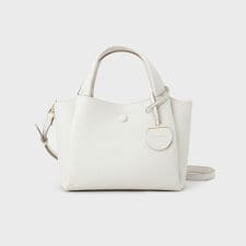 2WAYミニショルダーバッグ