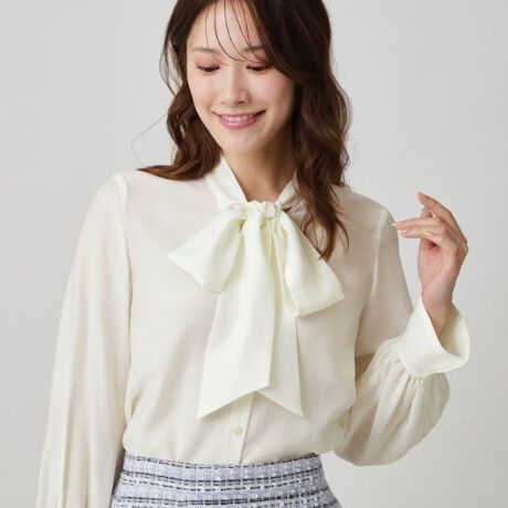 [^ԁF18785052]ZfUC|Cggh̃VA[fނ̃uEXłB{[~[ȃ{Ŋ肪؂₩Ɍ܂B̓JtXł܂Ƃ߂܂BL鑳|CgłBc͂_炩dグ܂BWWPbgɍ킹炵X^CO߂łBZfރ|Cg悢ӂ݂̂gh̃VA[fނłBꂪȒPȂ̂|CgłBƖ̊֌WɂAۂFČꍇ܂B܂Ap\REX}[gtHȂǂ̊ɂA኱iƉ摜̃J[قȂꍇ܂B