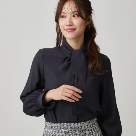 [^ԁF18785052]ZfUC|Cggh̃VA[fނ̃uEXłB{[~[ȃ{Ŋ肪؂₩Ɍ܂B̓JtXł܂Ƃ߂܂BL鑳|CgłBc͂_炩dグ܂BWWPbgɍ킹炵X^CO߂łBZfރ|Cg悢ӂ݂̂gh̃VA[fނłBꂪȒPȂ̂|CgłBƖ̊֌WɂAۂFČꍇ܂B܂Ap\REX}[gtHȂǂ̊ɂA኱iƉ摜̃J[قȂꍇ܂B