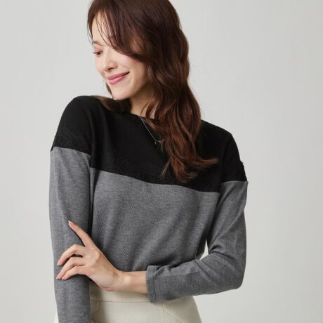 [^ԁF18715030]ZfUC|CgJ[ubNɃ[Xgݍ킹jbggbvXBfUCjbg1ƂāA܂nCQ[WȂ̂ŃWPbgCƂĂ߂̃ACełBwCɌEhĂ̂ŁAI[o[ŃjAXo悤ɂȂĂ܂BȂ̂ŃEGXgCՂȂĂ܂BZfރ|CgуXg[g^Cv̎̔VłBg[̌ł̒pAߔN̒g~Xł͔~t܂őĒfފłBƖ̊֌WɂAۂFČꍇ܂B܂Ap\REX}[gtHȂǂ̊ɂA኱iƉ摜̃J[قȂꍇ܂B