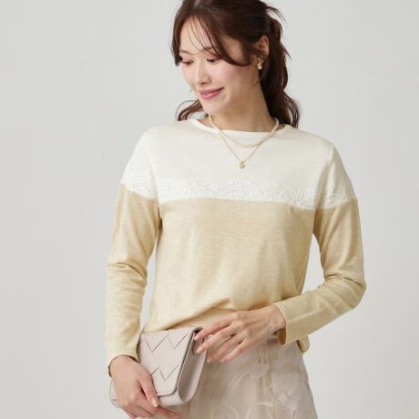 [^ԁF18715030]ZfUC|CgJ[ubNɃ[Xgݍ킹jbggbvXBfUCjbg1ƂāA܂nCQ[WȂ̂ŃWPbgCƂĂ߂̃ACełBwCɌEhĂ̂ŁAI[o[ŃjAXo悤ɂȂĂ܂BȂ̂ŃEGXgCՂȂĂ܂BZfރ|CgуXg[g^Cv̎̔VłBg[̌ł̒pAߔN̒g~Xł͔~t܂őĒfފłBƖ̊֌WɂAۂFČꍇ܂B܂Ap\REX}[gtHȂǂ̊ɂA኱iƉ摜̃J[قȂꍇ܂B