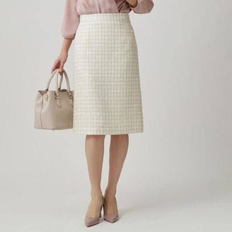 [^ԁF18775052]ZfUC|Cge[v[Ȃǈӏgp؂₩ȃt@V[cB[hZ~ACXJ[głBIP[WV[ɂ߃XJ[gŁAfނŃm[J[WPbgii187|45052jWJĂ܂̂ŃN[hVX炵؂₩ȃZbgAbvƂĂĒ܂Bӏ̂fނȂ̂ŒPiƂăjbguEXɍ킹ĒĂfXJ[głBZfރ|Cg؂₩ňӏ̂e[v[ƃgpN[hVXIWĩcB[hfނłBydlzE|PbgȂEet@Xi[En聦zCgi402j͂ⓧ܂BƖ̊֌WɂAۂFČꍇ܂B܂Ap\REX}[gtHȂǂ̊ɂA኱iƉ摜̃J[قȂꍇ܂B