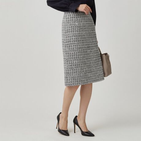 [^ԁF18775052]ZfUC|Cge[v[Ȃǈӏgp؂₩ȃt@V[cB[hZ~ACXJ[głBIP[WV[ɂ߃XJ[gŁAfނŃm[J[WPbgii187|45052jWJĂ܂̂ŃN[hVX炵؂₩ȃZbgAbvƂĂĒ܂Bӏ̂fނȂ̂ŒPiƂăjbguEXɍ킹ĒĂfXJ[głBZfރ|Cg؂₩ňӏ̂e[v[ƃgpN[hVXIWĩcB[hfނłBydlzE|PbgȂEet@Xi[En聦zCgi402j͂ⓧ܂BƖ̊֌WɂAۂFČꍇ܂B܂Ap\REX}[gtHȂǂ̊ɂA኱iƉ摜̃J[قȂꍇ܂B