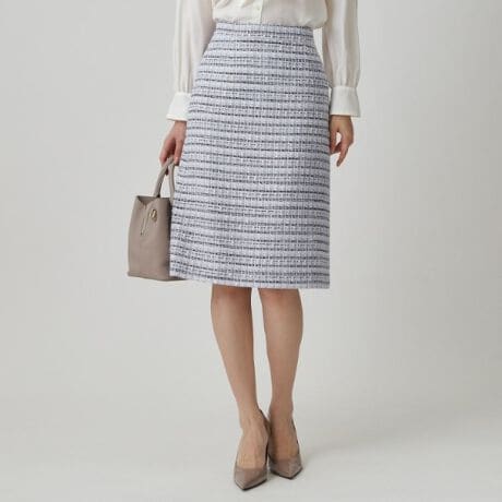 [^ԁF18775052]ZfUC|Cge[v[Ȃǈӏgp؂₩ȃt@V[cB[hZ~ACXJ[głBIP[WV[ɂ߃XJ[gŁAfނŃm[J[WPbgii187|45052jWJĂ܂̂ŃN[hVX炵؂₩ȃZbgAbvƂĂĒ܂Bӏ̂fނȂ̂ŒPiƂăjbguEXɍ킹ĒĂfXJ[głBZfރ|Cg؂₩ňӏ̂e[v[ƃgpN[hVXIWĩcB[hfނłBydlzE|PbgȂEet@Xi[En聦zCgi402j͂ⓧ܂BƖ̊֌WɂAۂFČꍇ܂B܂Ap\REX}[gtHȂǂ̊ɂA኱iƉ摜̃J[قȂꍇ܂B