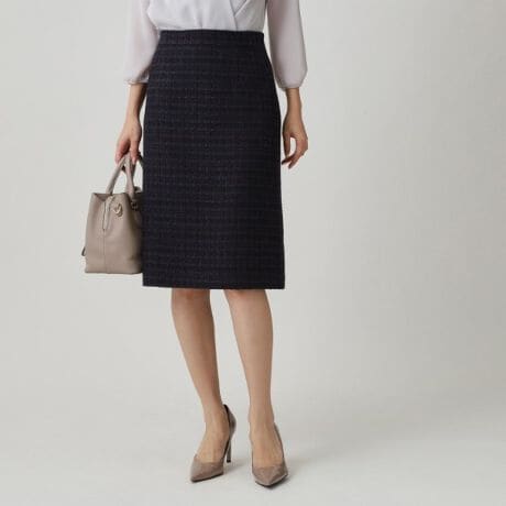 [^ԁF18775052]ZfUC|Cge[v[Ȃǈӏgp؂₩ȃt@V[cB[hZ~ACXJ[głBIP[WV[ɂ߃XJ[gŁAfނŃm[J[WPbgii187|45052jWJĂ܂̂ŃN[hVX炵؂₩ȃZbgAbvƂĂĒ܂Bӏ̂fނȂ̂ŒPiƂăjbguEXɍ킹ĒĂfXJ[głBZfރ|Cg؂₩ňӏ̂e[v[ƃgpN[hVXIWĩcB[hfނłBydlzE|PbgȂEet@Xi[En聦zCgi402j͂ⓧ܂BƖ̊֌WɂAۂFČꍇ܂B܂Ap\REX}[gtHȂǂ̊ɂA኱iƉ摜̃J[قȂꍇ܂B