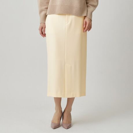 [^ԁF18775057]ZfUC|Cgc̃CLCȃi[^CgXJ[gB肪XbLƒVGbgɎdグ܂BfނɐLkA܂Xbĝő΂ǂłBEGXgɕSĂ̂ŃXgXt[ȐSnłBfUCX}[gȂ̂őgŃX^CbVɂJWAɂX^COo܂BÂ߂ȃXJ[gȕɂ߂XJ[głBZfރ|CgLkVɂȂɂꂵ₷fނłBydlzE|PbgF~2 |Pbg~2EOt@Xi[EG̗n聦ItzCgi003j͂ⓧ܂BƖ̊֌WɂAۂFČꍇ܂B܂Ap\REX}[gtHȂǂ̊ɂA኱iƉ摜̃J[قȂꍇ܂B