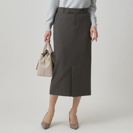 [^ԁF18775057]ZfUC|Cgc̃CLCȃi[^CgXJ[gB肪XbLƒVGbgɎdグ܂BfނɐLkA܂Xbĝő΂ǂłBEGXgɕSĂ̂ŃXgXt[ȐSnłBfUCX}[gȂ̂őgŃX^CbVɂJWAɂX^COo܂BÂ߂ȃXJ[gȕɂ߂XJ[głBZfރ|CgLkVɂȂɂꂵ₷fނłBydlzE|PbgF~2 |Pbg~2EOt@Xi[EG̗n聦ItzCgi003j͂ⓧ܂BƖ̊֌WɂAۂFČꍇ܂B܂Ap\REX}[gtHȂǂ̊ɂA኱iƉ摜̃J[قȂꍇ܂B