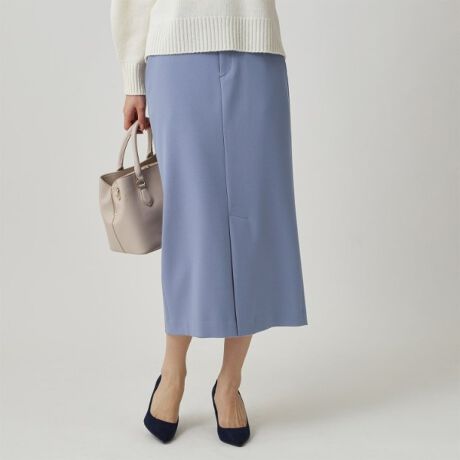 [^ԁF18775057]ZfUC|Cgc̃CLCȃi[^CgXJ[gB肪XbLƒVGbgɎdグ܂BfނɐLkA܂Xbĝő΂ǂłBEGXgɕSĂ̂ŃXgXt[ȐSnłBfUCX}[gȂ̂őgŃX^CbVɂJWAɂX^COo܂BÂ߂ȃXJ[gȕɂ߂XJ[głBZfރ|CgLkVɂȂɂꂵ₷fނłBydlzE|PbgF~2 |Pbg~2EOt@Xi[EG̗n聦ItzCgi003j͂ⓧ܂BƖ̊֌WɂAۂFČꍇ܂B܂Ap\REX}[gtHȂǂ̊ɂA኱iƉ摜̃J[قȂꍇ܂B