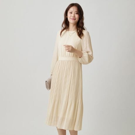 [^ԁF18755055]ZfUC|Cgя炵GA[ȃv[cs[XłBɂĂ͏v[cɂy₩ŏiȕ͋CɎdグ܂BEGXg؂ւ߂ɐݒ肷邱Ƃőʂ҂ł܂Bɂ͕SĂ܂̂ŐLkvbVAbv₷dlɂĂ܂Bg̓XbLƎdグĂ܂̂ŃWPbgX^CłĒ܂BZfރ|CgGA[ŃVɂȂɂ|GXe100̃W[[bgfނłBXJ[g̓v[cH{Ă܂BydlzE|PbgȂEwt@Xi[Eĝݗn聦̏i͂ⓧ܂BƖ̊֌WɂAۂFČꍇ܂B܂Ap\REX}[gtHȂǂ̊ɂA኱iƉ摜̃J[قȂꍇ܂B