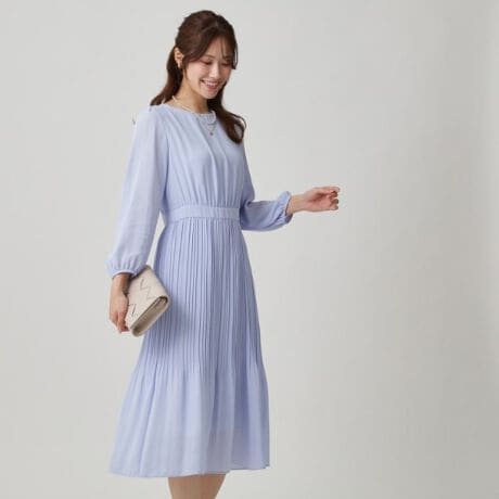 [^ԁF18755055]ZfUC|Cgя炵GA[ȃv[cs[XłBɂĂ͏v[cɂy₩ŏiȕ͋CɎdグ܂BEGXg؂ւ߂ɐݒ肷邱Ƃőʂ҂ł܂Bɂ͕SĂ܂̂ŐLkvbVAbv₷dlɂĂ܂Bg̓XbLƎdグĂ܂̂ŃWPbgX^CłĒ܂BZfރ|CgGA[ŃVɂȂɂ|GXe100̃W[[bgfނłBXJ[g̓v[cH{Ă܂BydlzE|PbgȂEwt@Xi[Eĝݗn聦̏i͂ⓧ܂BƖ̊֌WɂAۂFČꍇ܂B܂Ap\REX}[gtHȂǂ̊ɂA኱iƉ摜̃J[قȂꍇ܂B